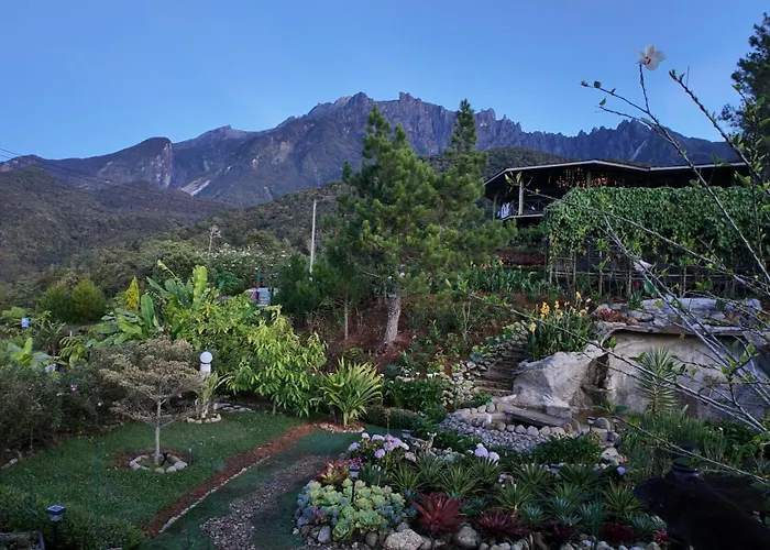 La Cantane Villa